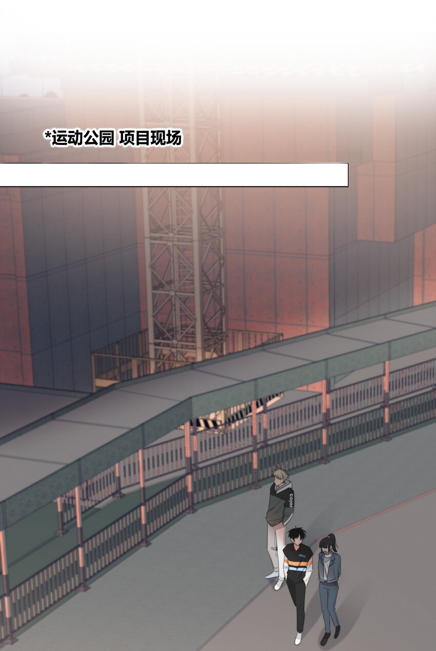 032 对你有兴趣26