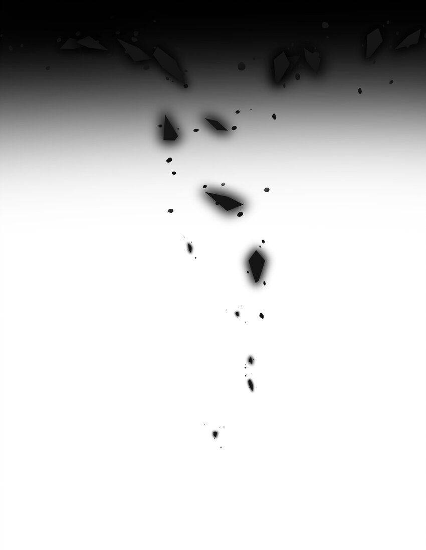 005 相信我20