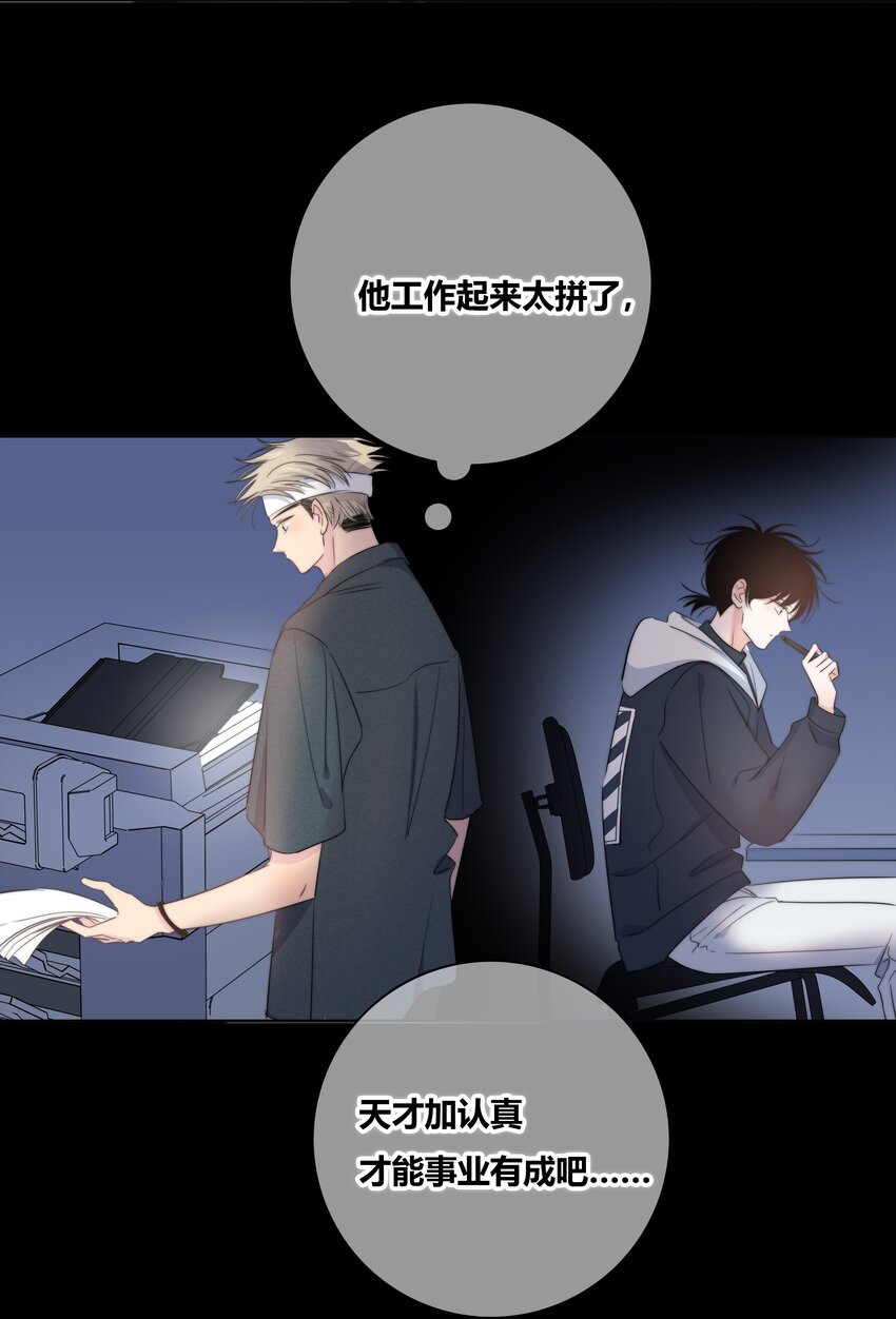 019 抉择4