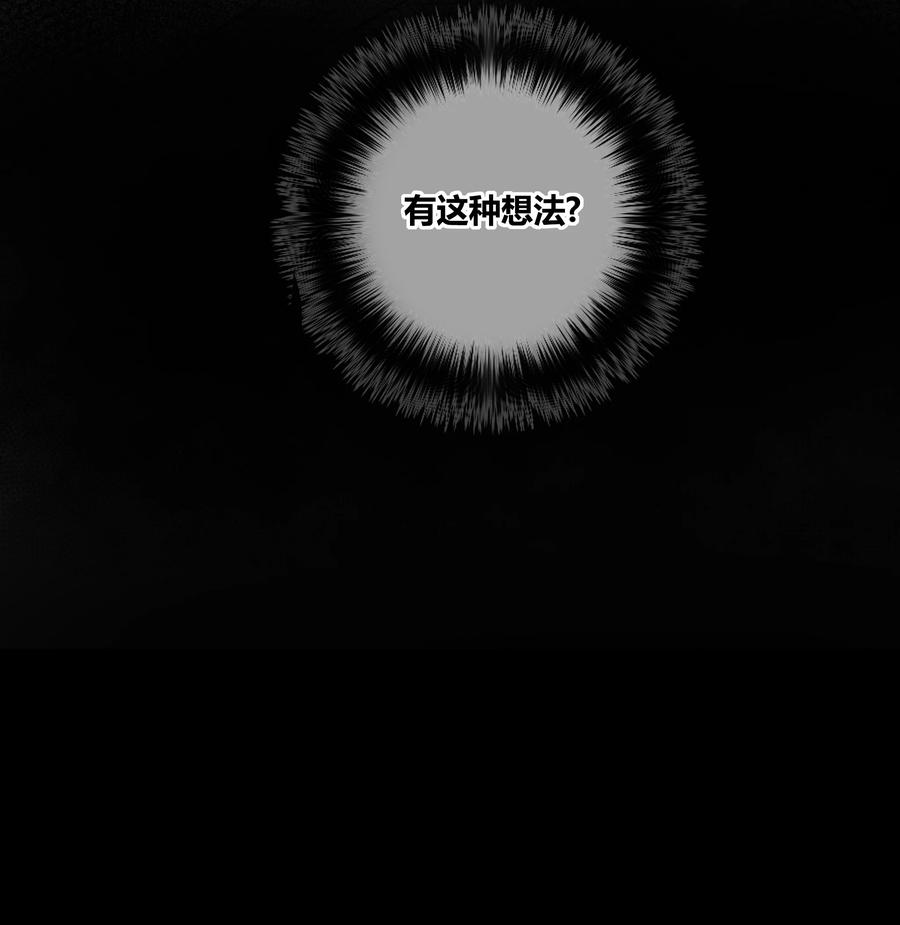 052 那种感觉31