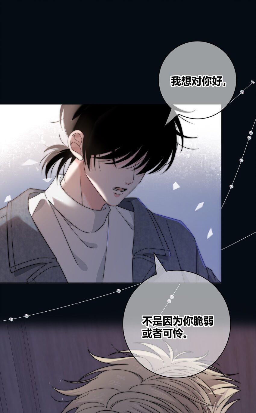 065 我喜欢你2