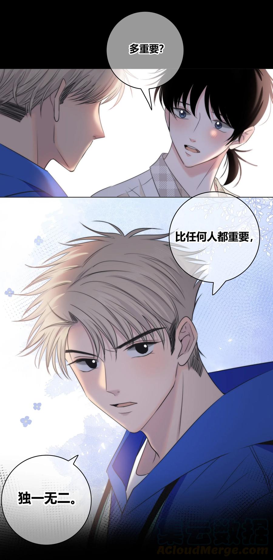 047 你对我很重要24