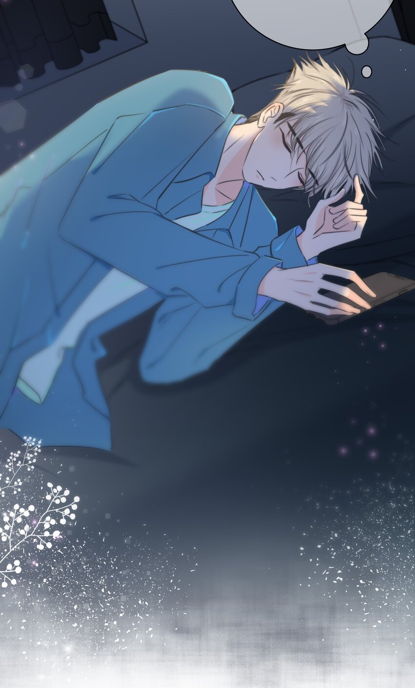 013 隐瞒37