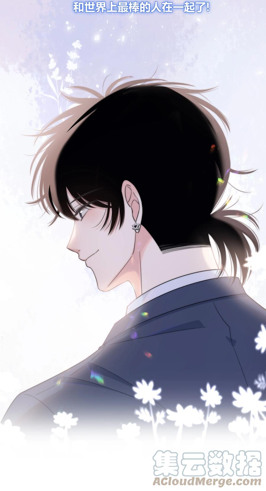 069 令人兴奋的开始26