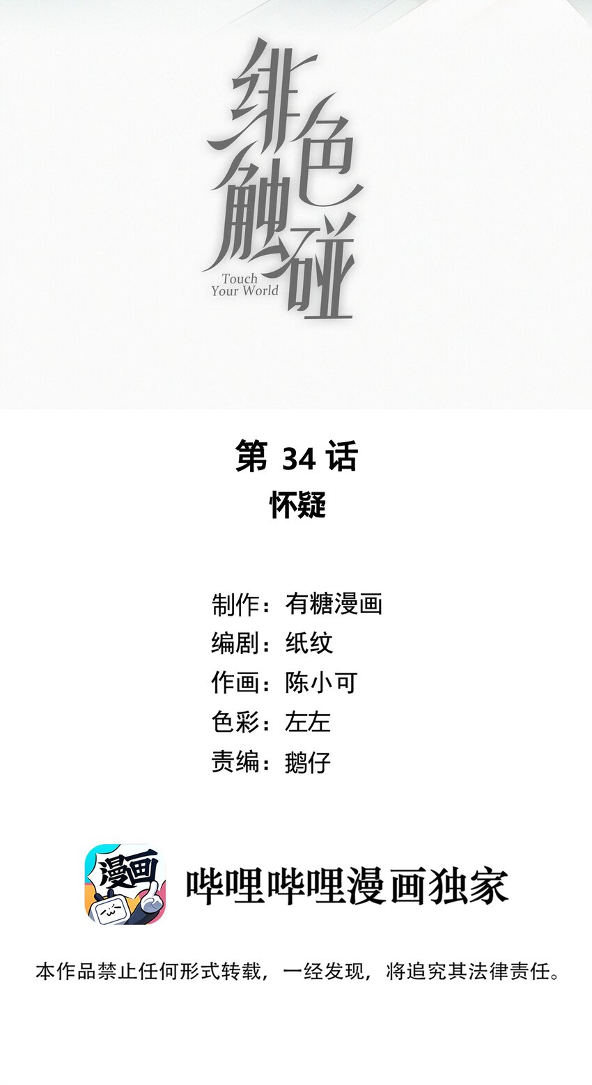 034 怀疑1