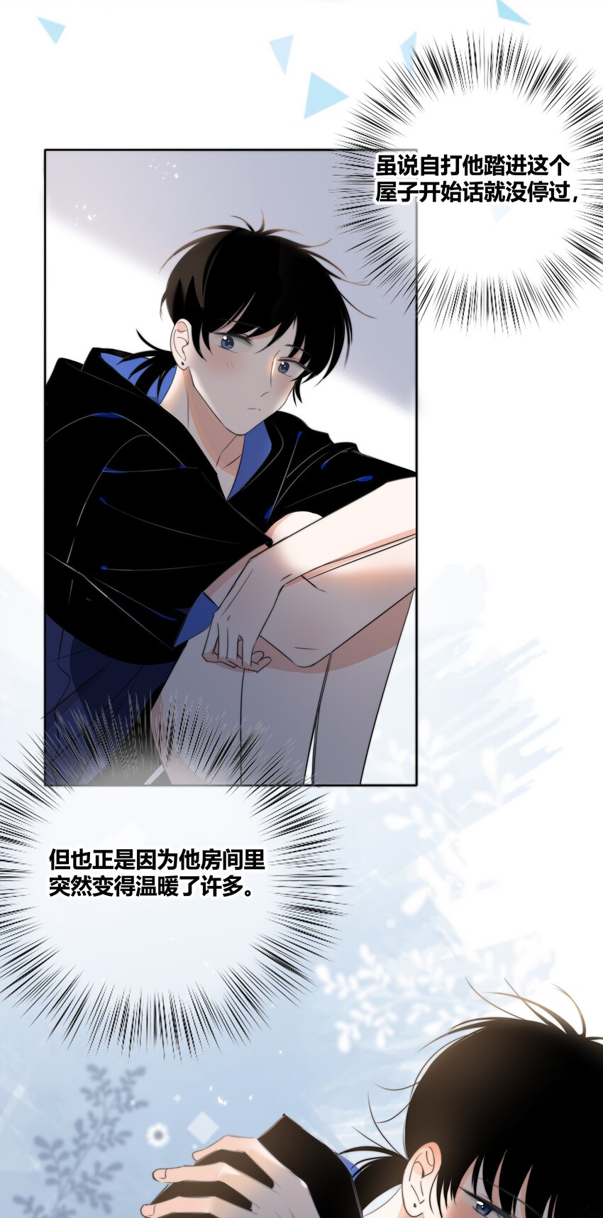 016 保护3
