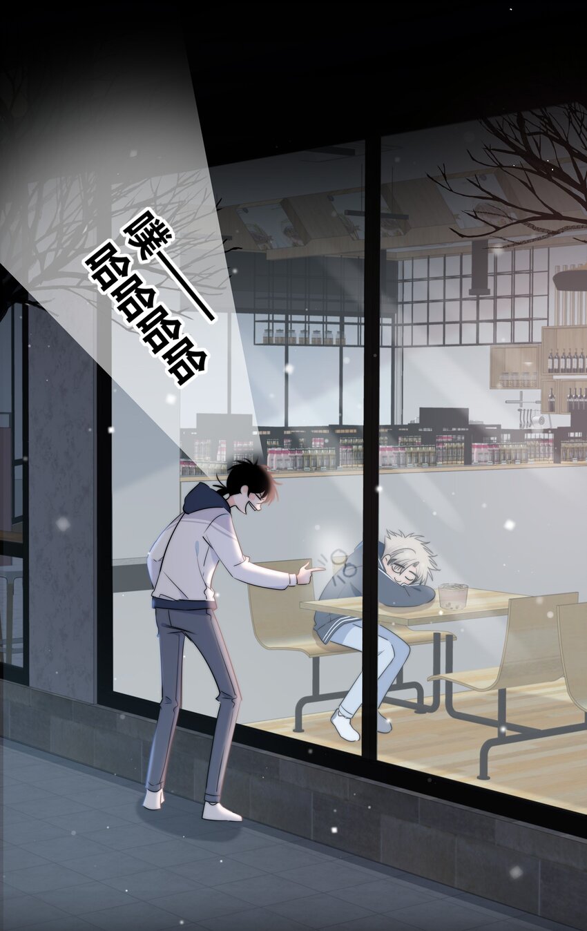 037 屁股34