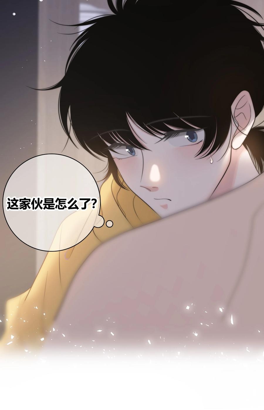 068 只有你愿意接纳我35