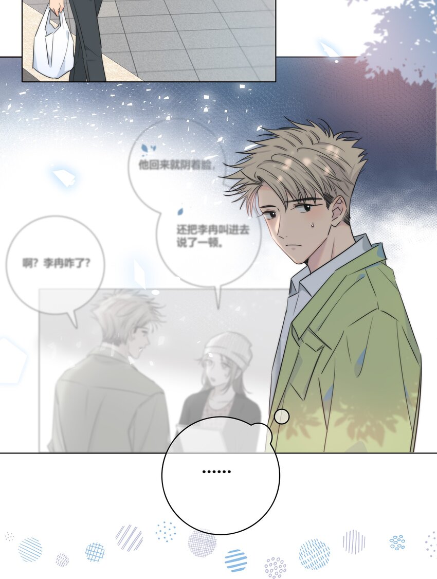 035 你喜欢什么样的？16