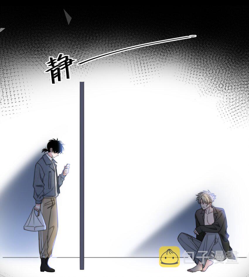 064 希望你能需要我27