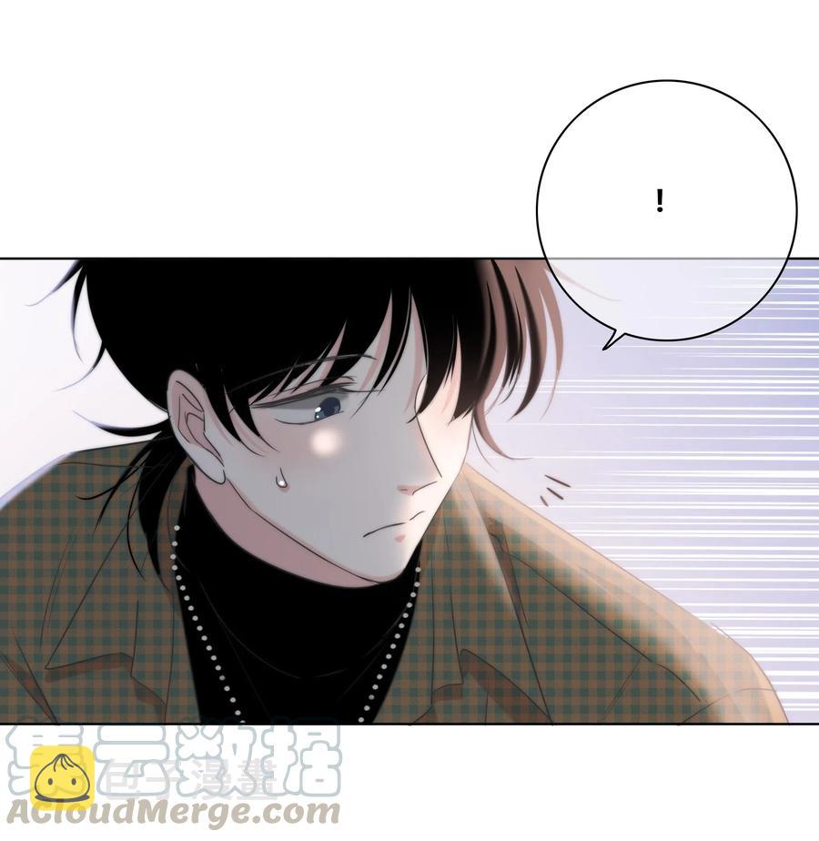 046 疯子26