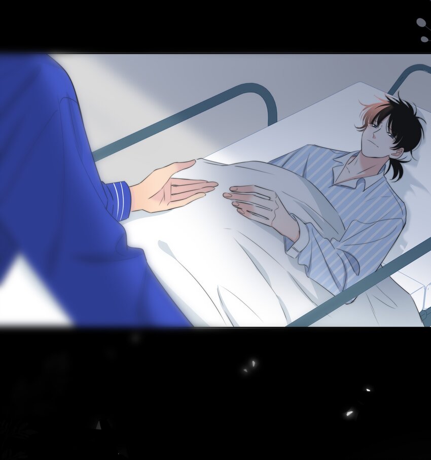 025 笨蛋34