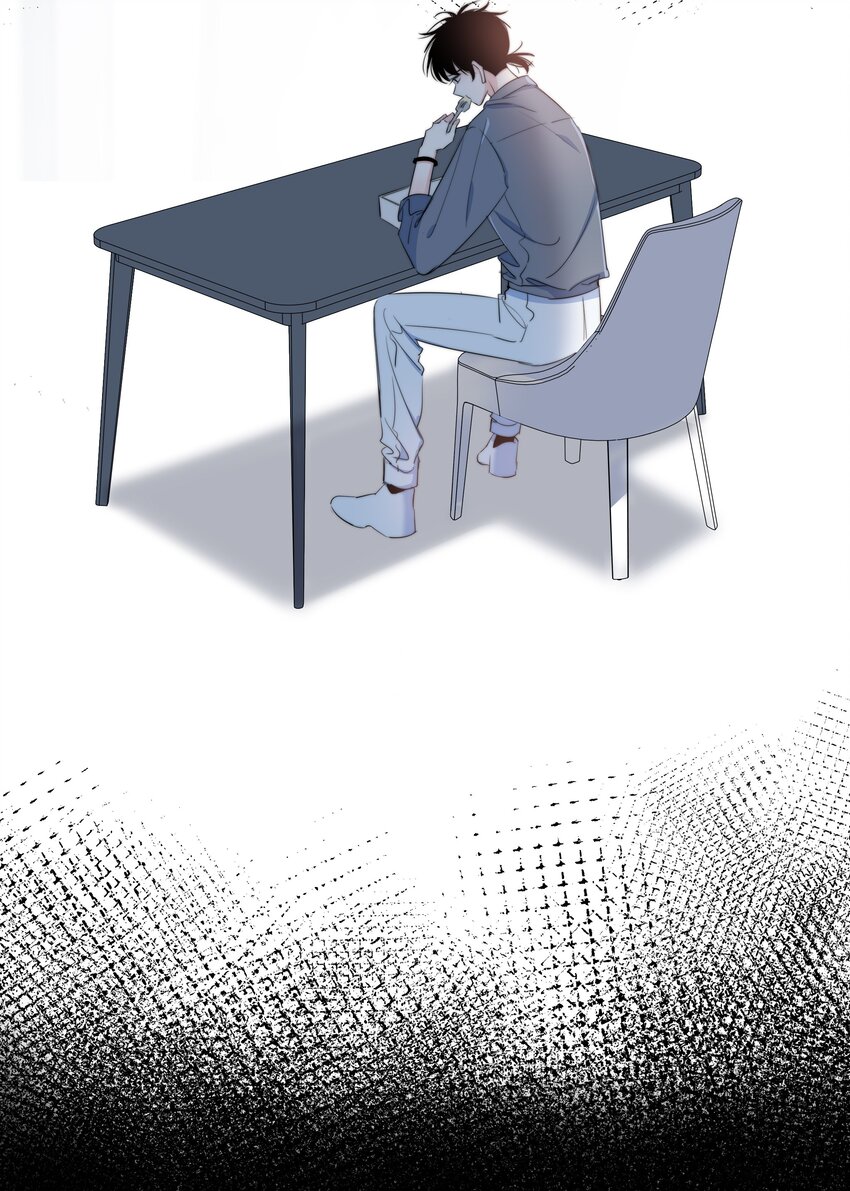 024 救我19