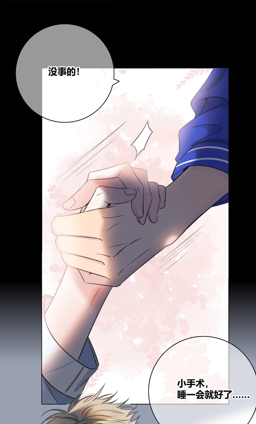 025 笨蛋31