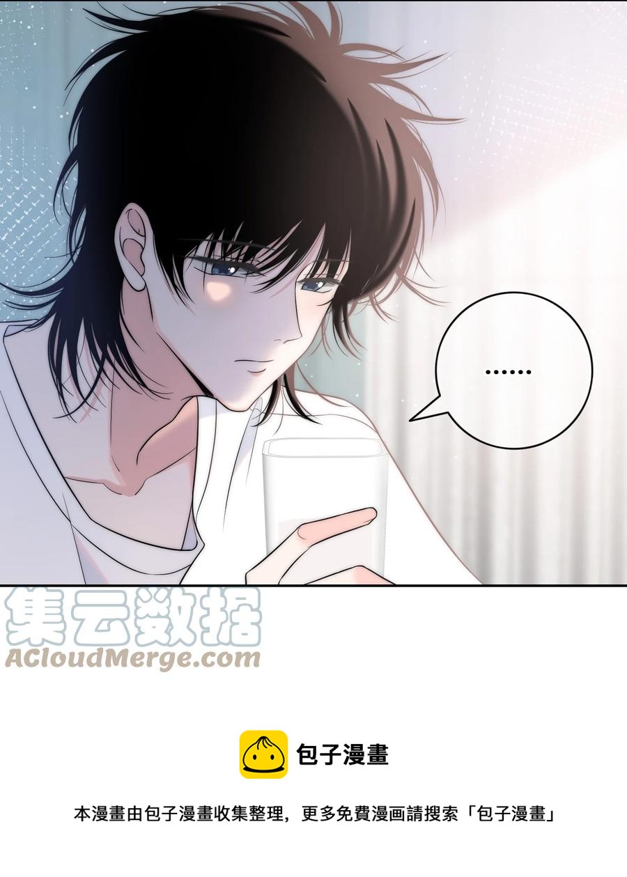 084 是我错了吗？32