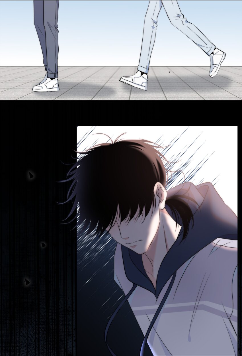 039 不想见的人27