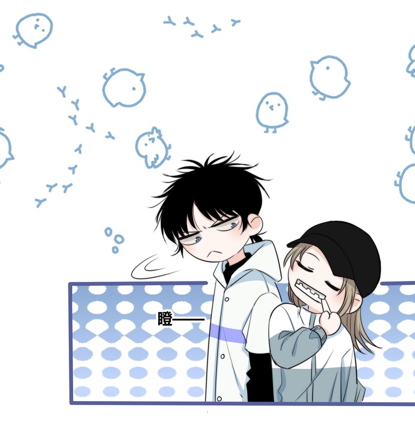 027 别走41