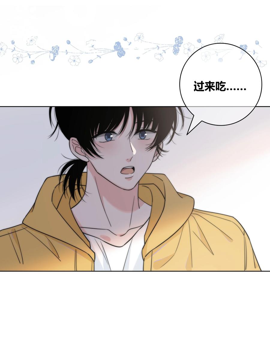 068 只有你愿意接纳我31