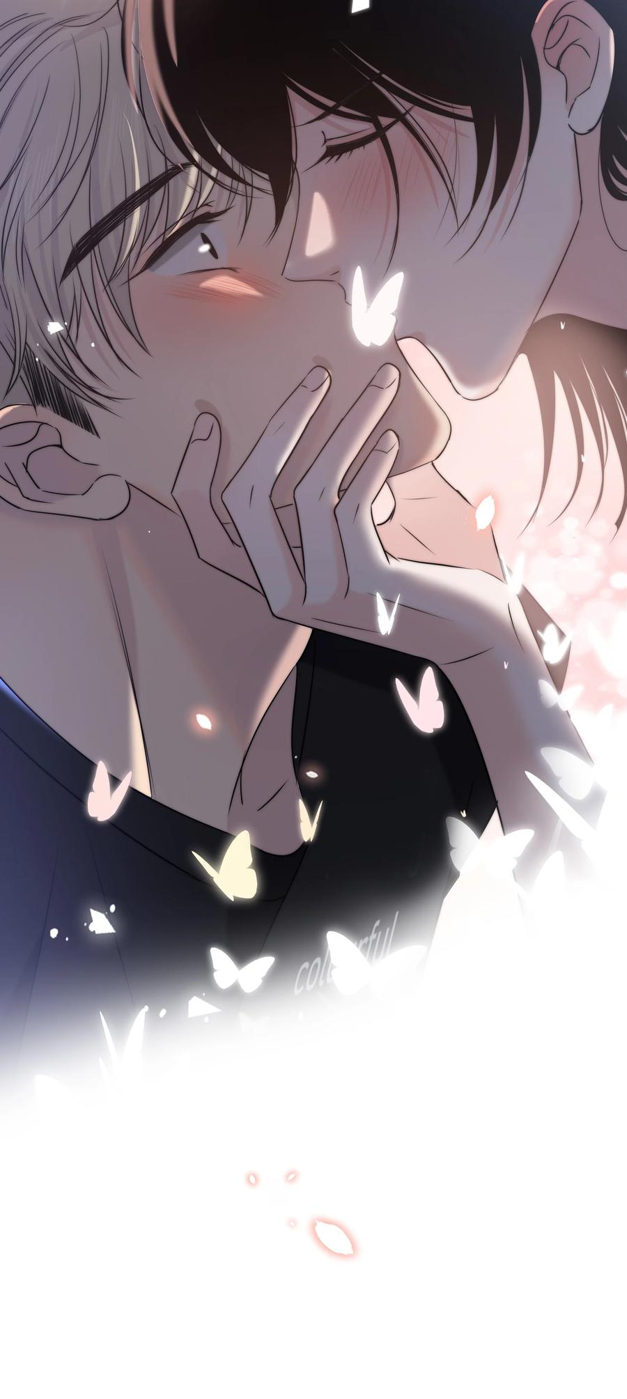 053 吻37