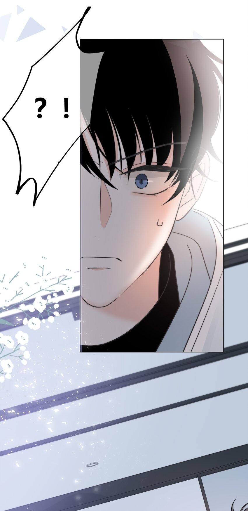 028 程彦一？？30