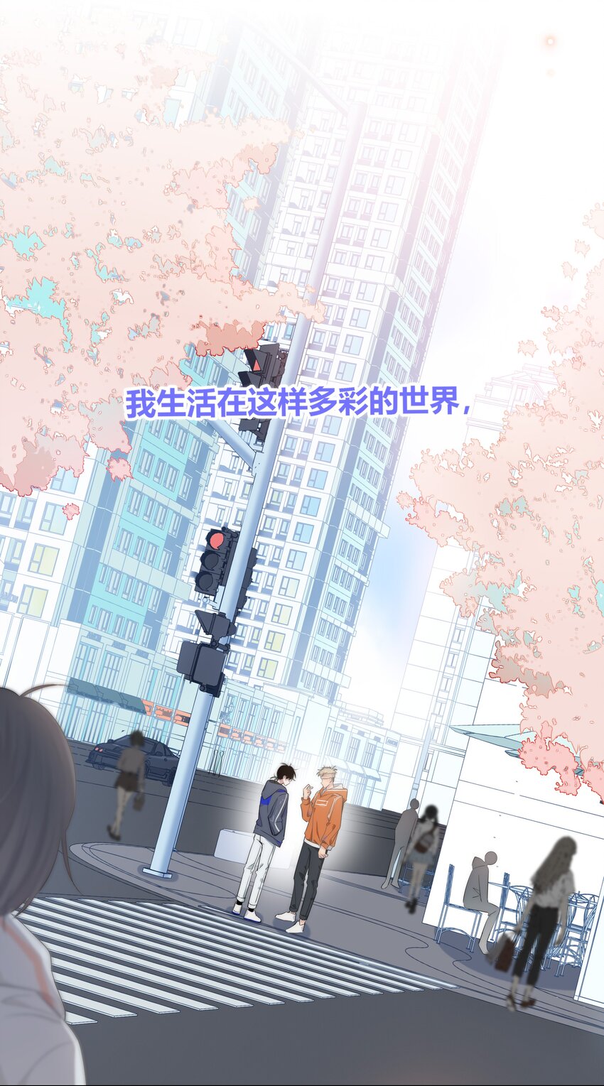 004 助理23