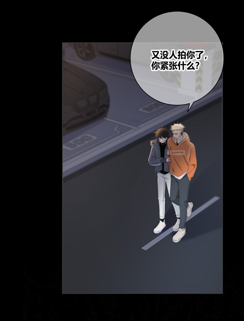 004 助理2