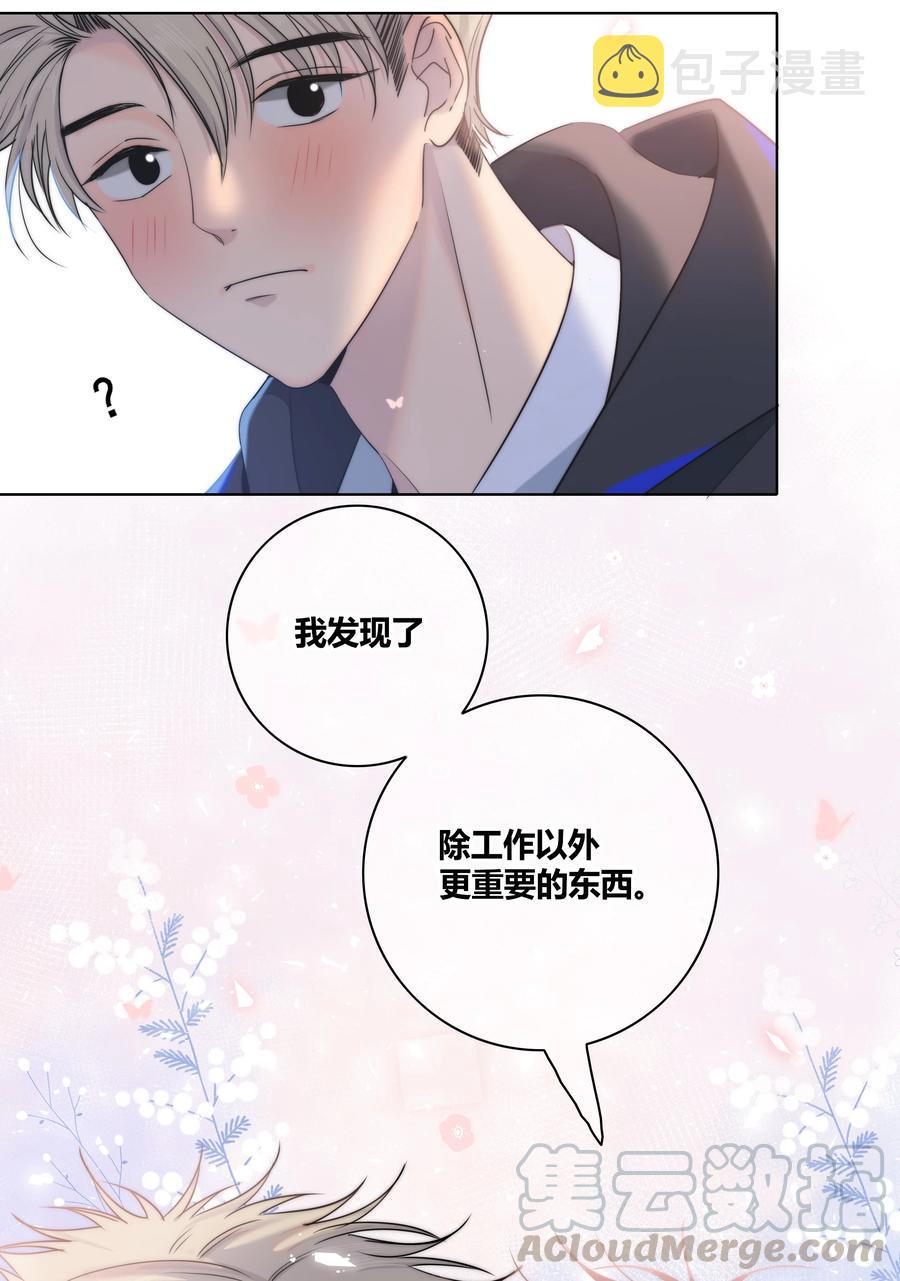 054 对他的感情36