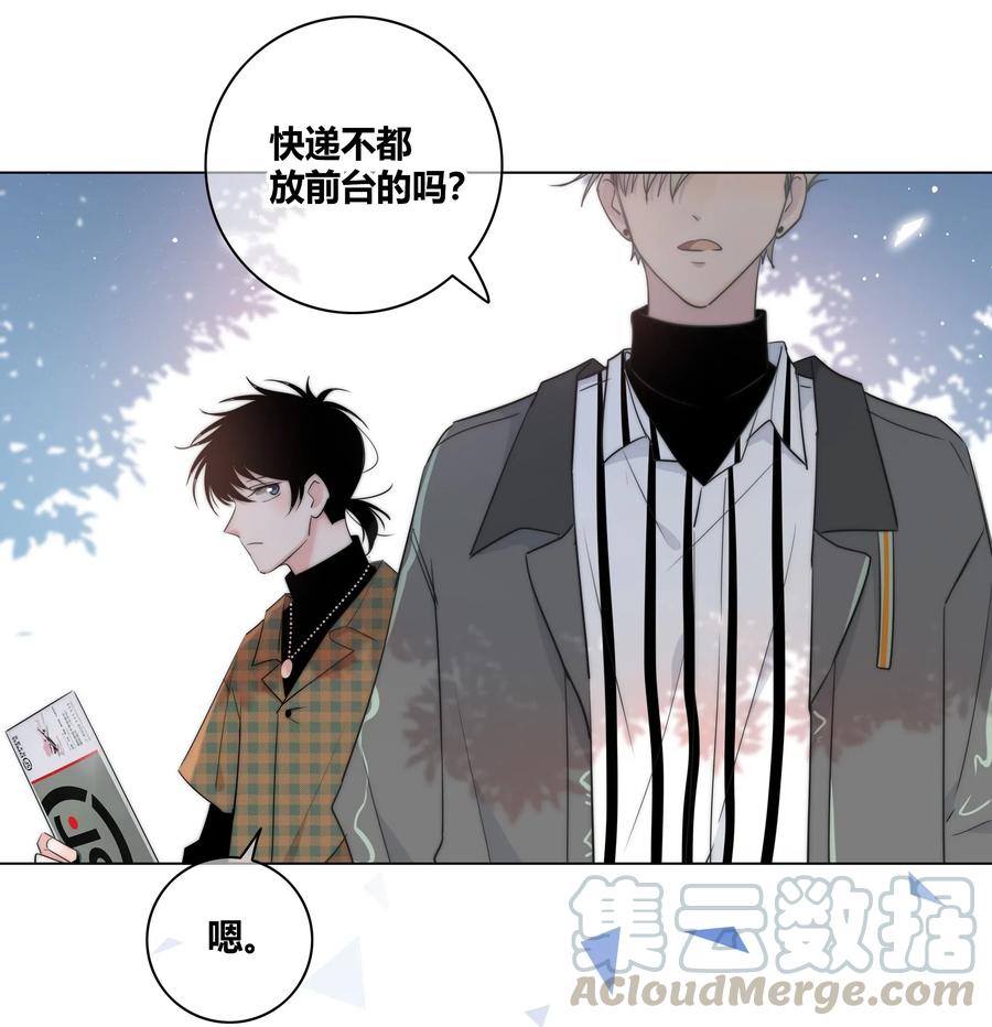 047 你对我很重要6