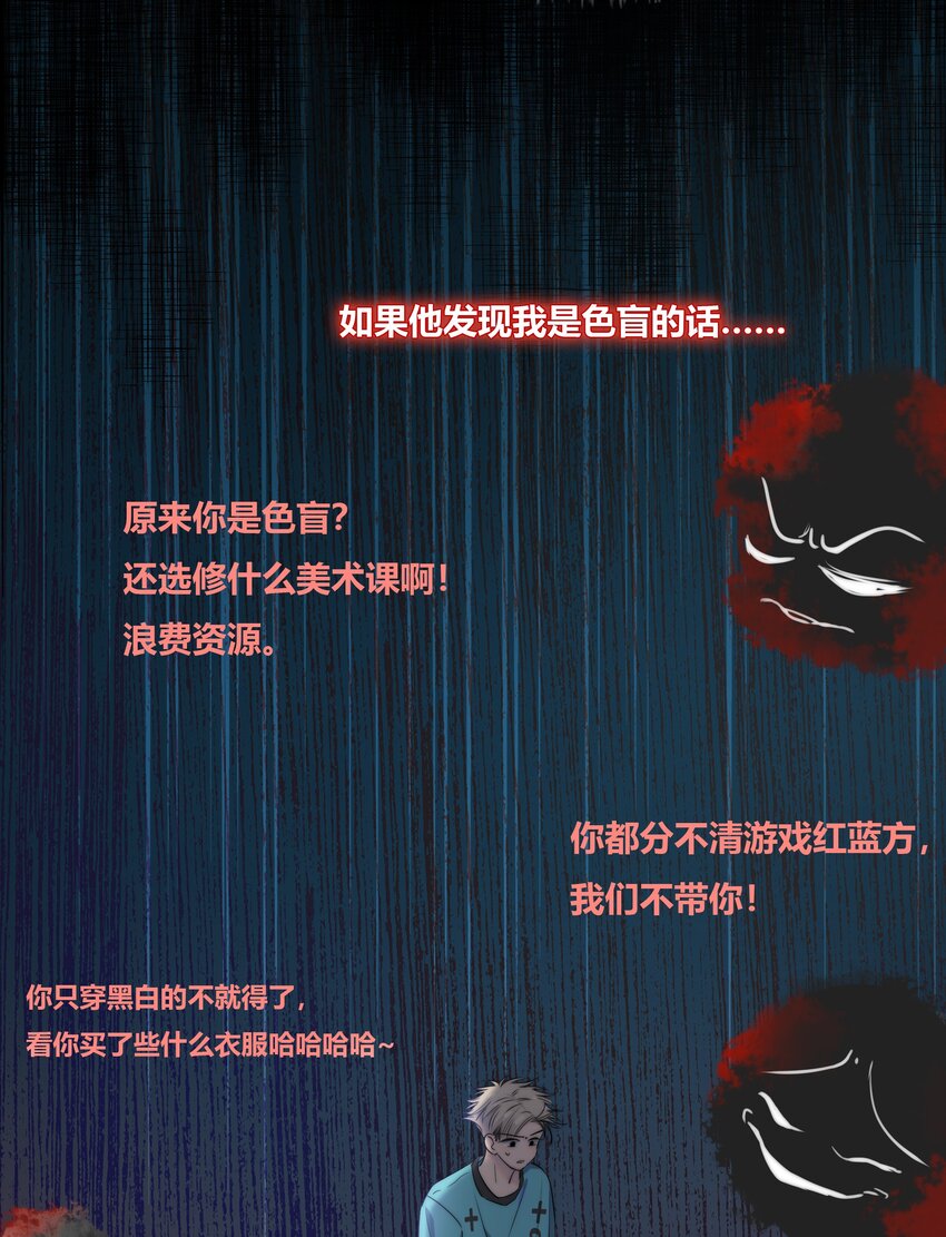 012 担心21