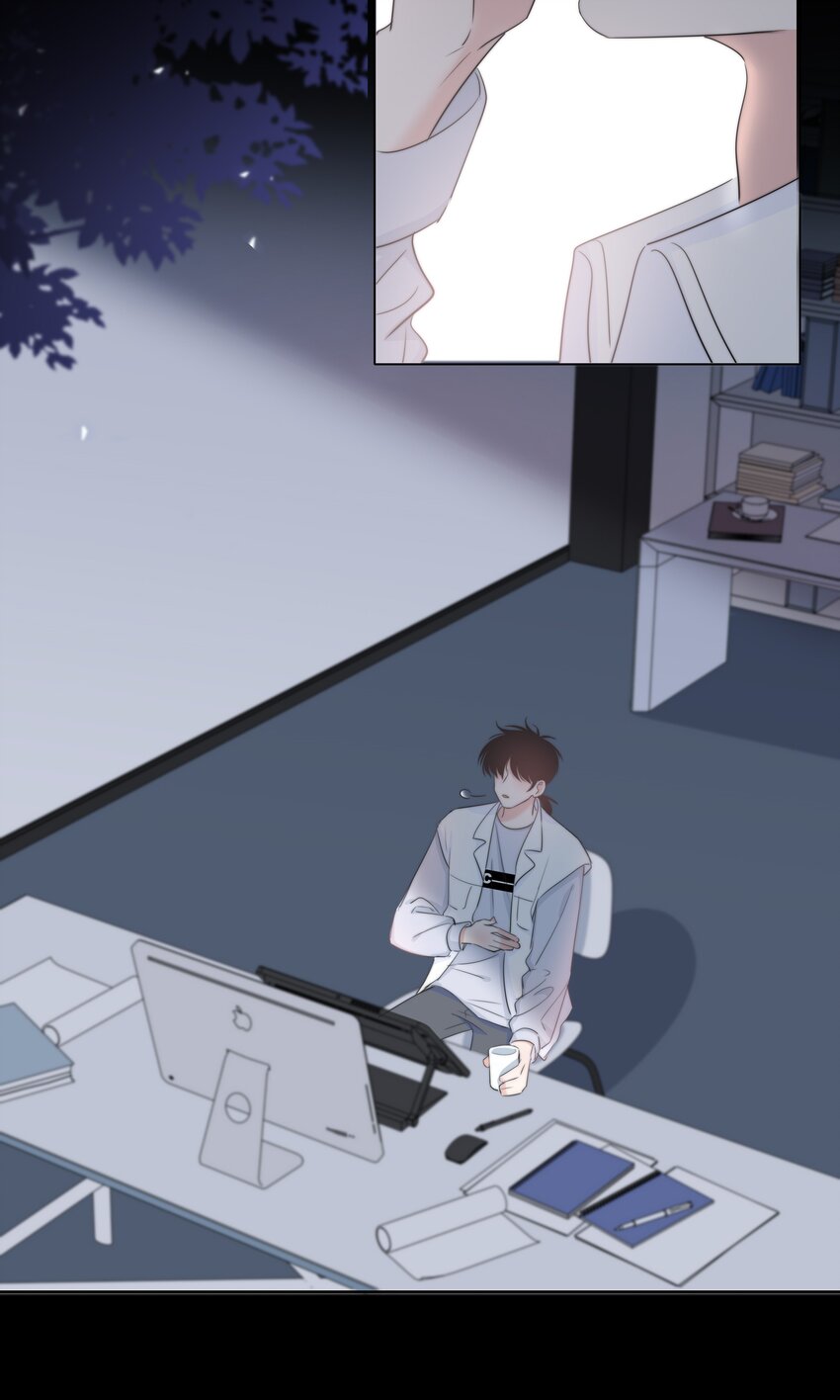 025 笨蛋3