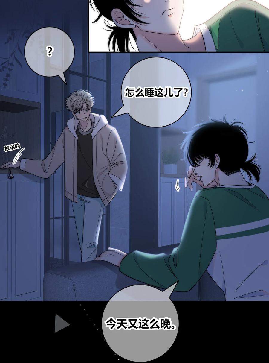 080 依赖对方的人3