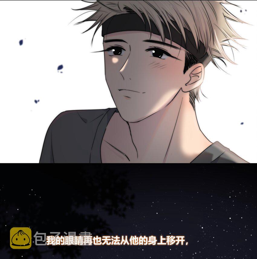 005 相信我30
