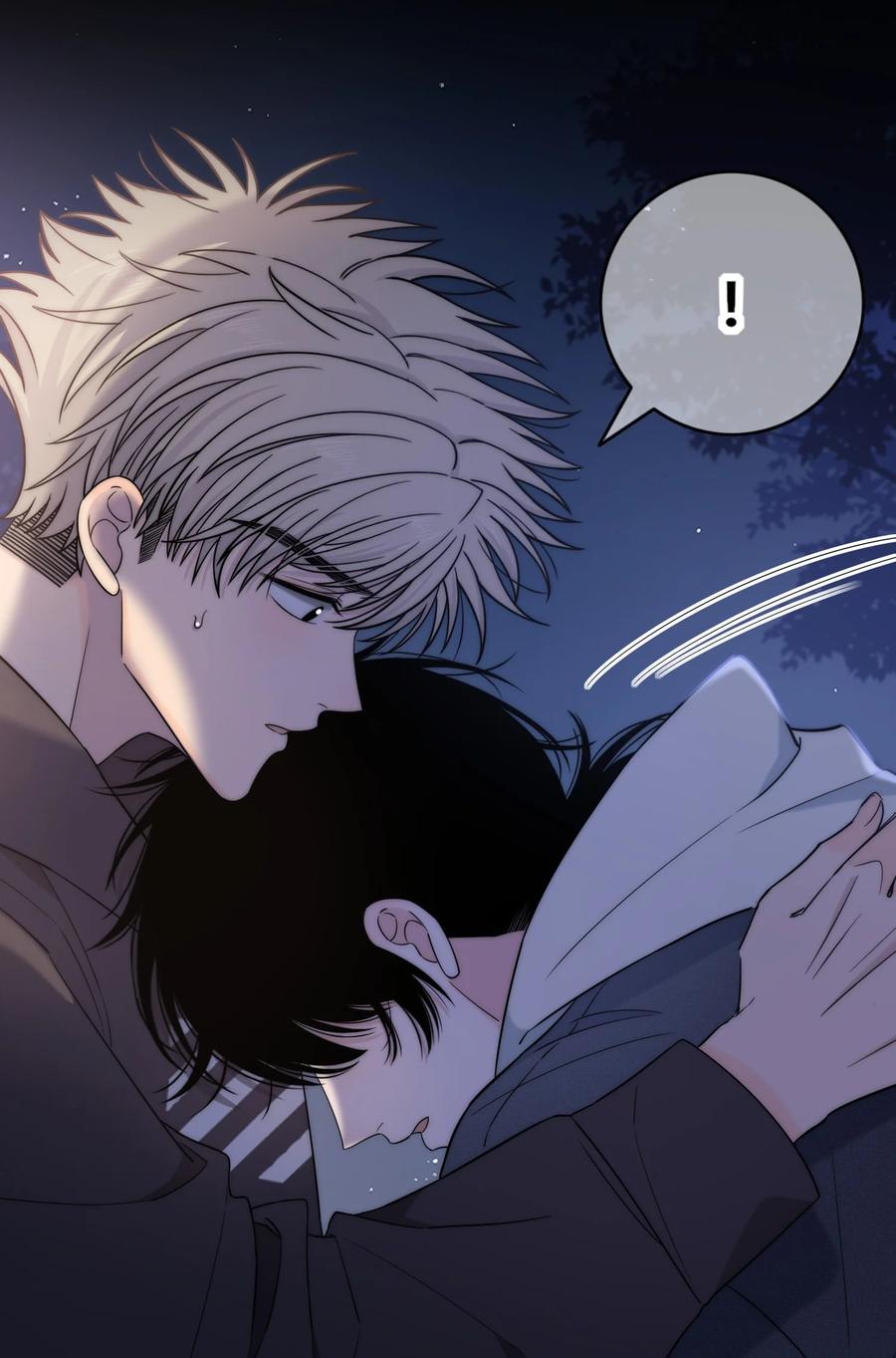 081 我还有家吗？29