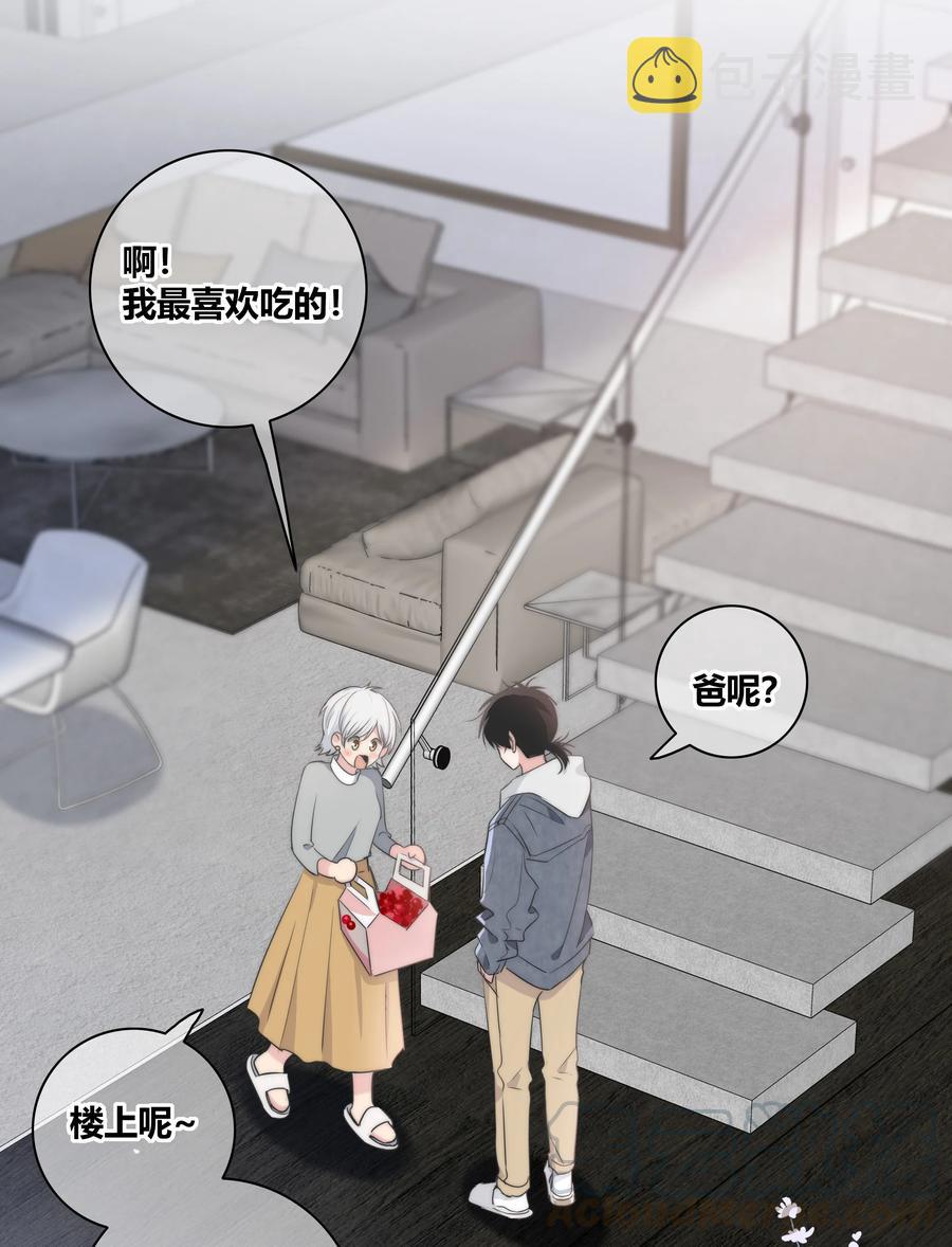 051 拥抱16