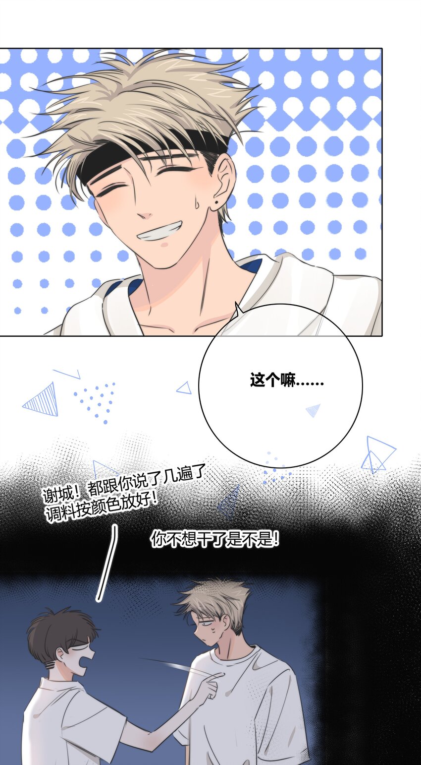 016 保护7
