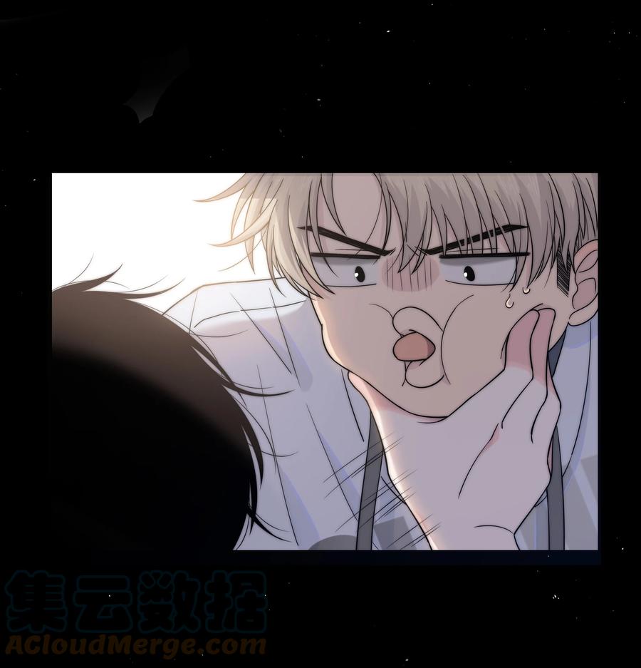 069 令人兴奋的开始10
