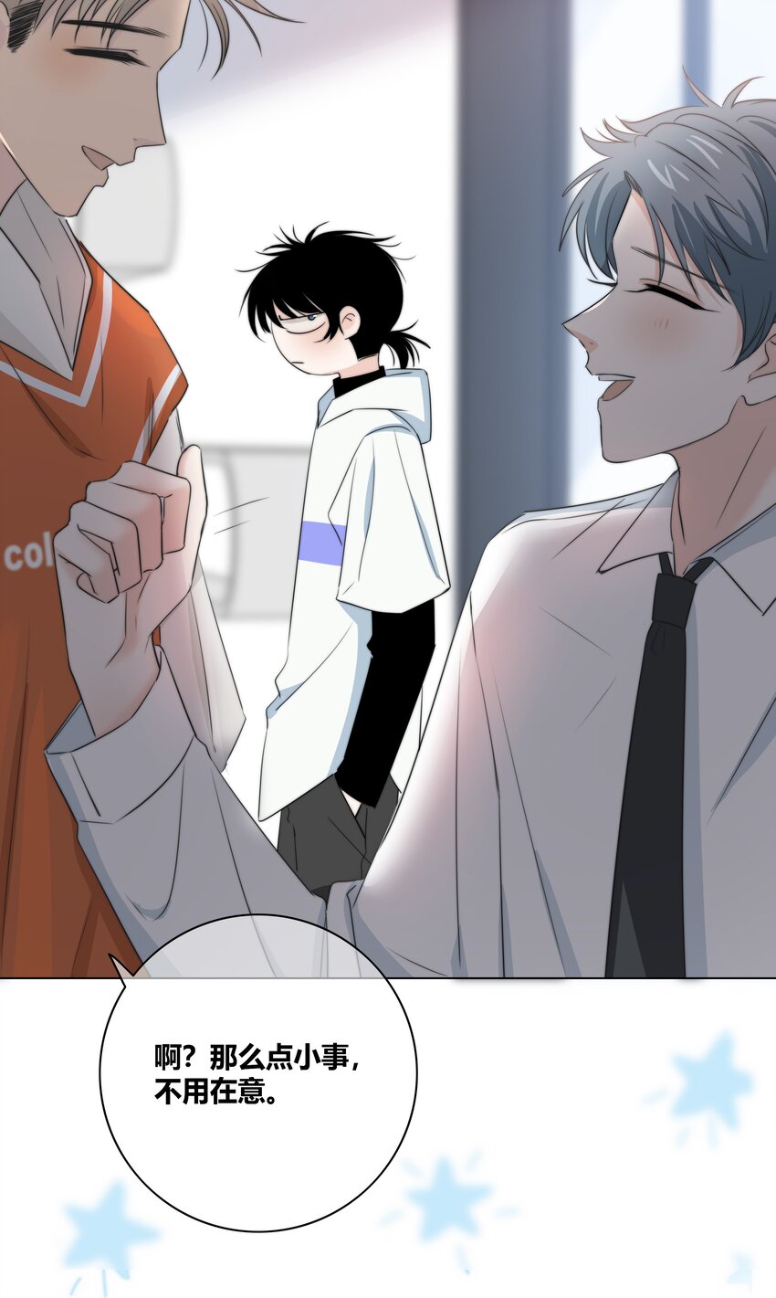 028 程彦一？？24