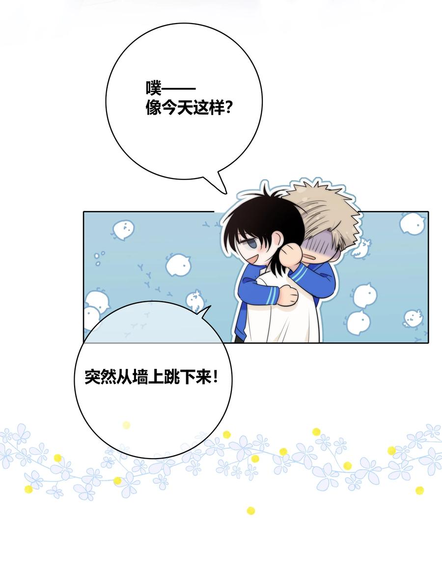 049 你害怕的，到底是什么？19