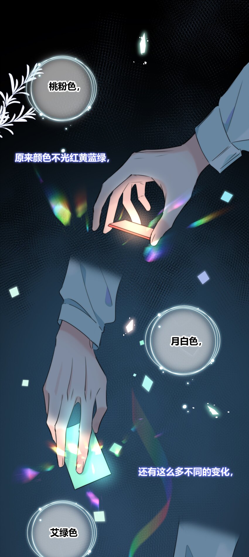012 担心30