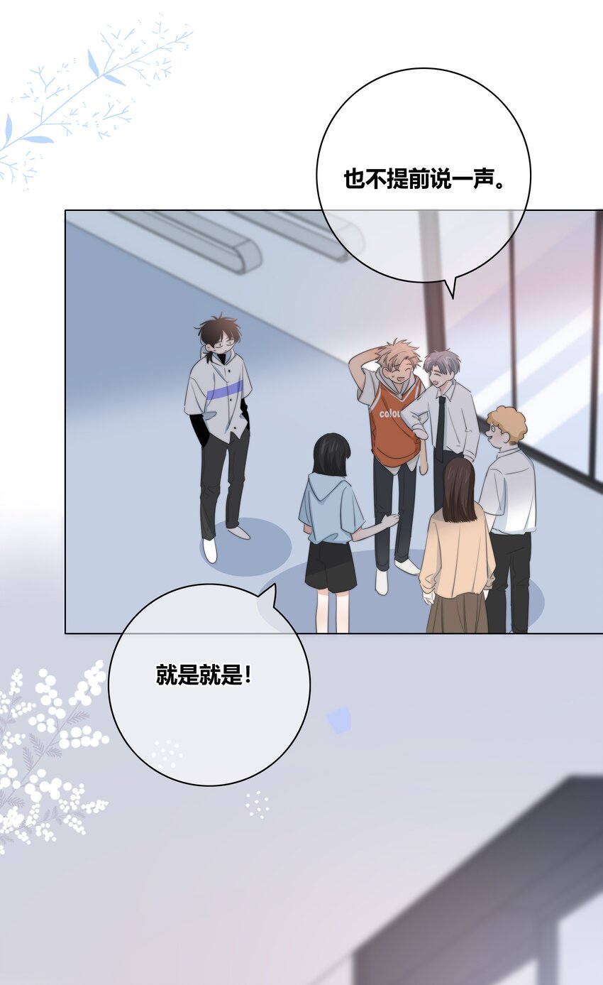 028 程彦一？？20