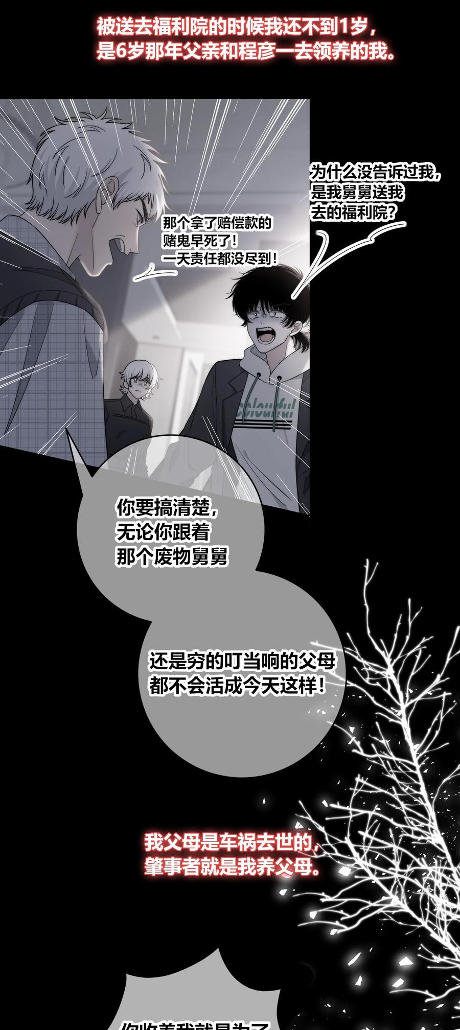 082 不放弃7
