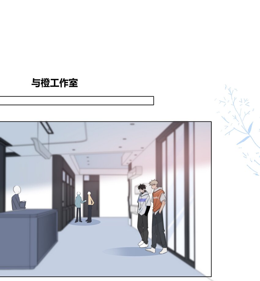 028 程彦一？？17