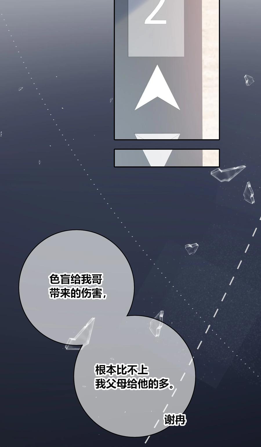 085 相聚7