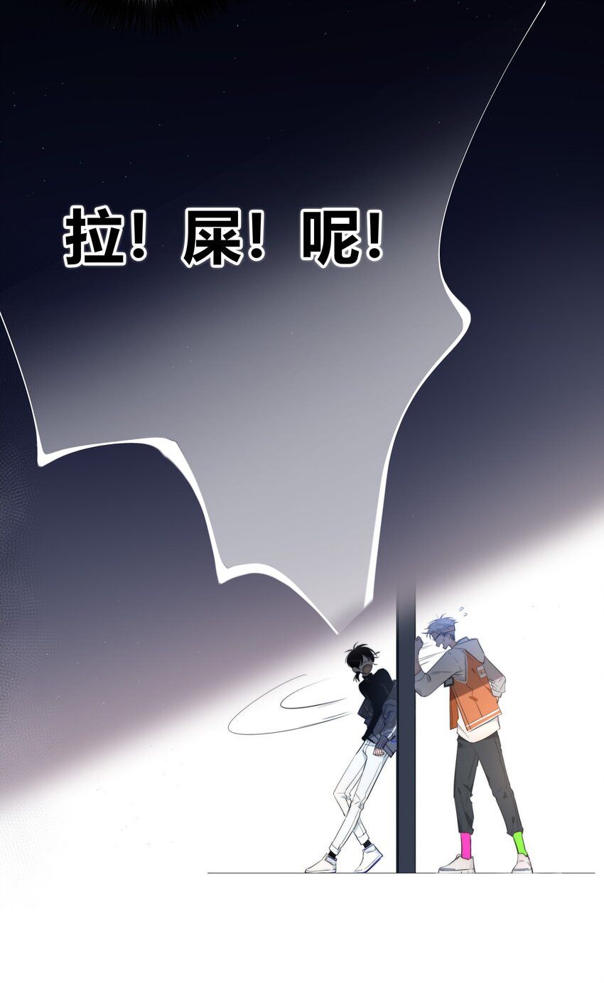 001 触碰15
