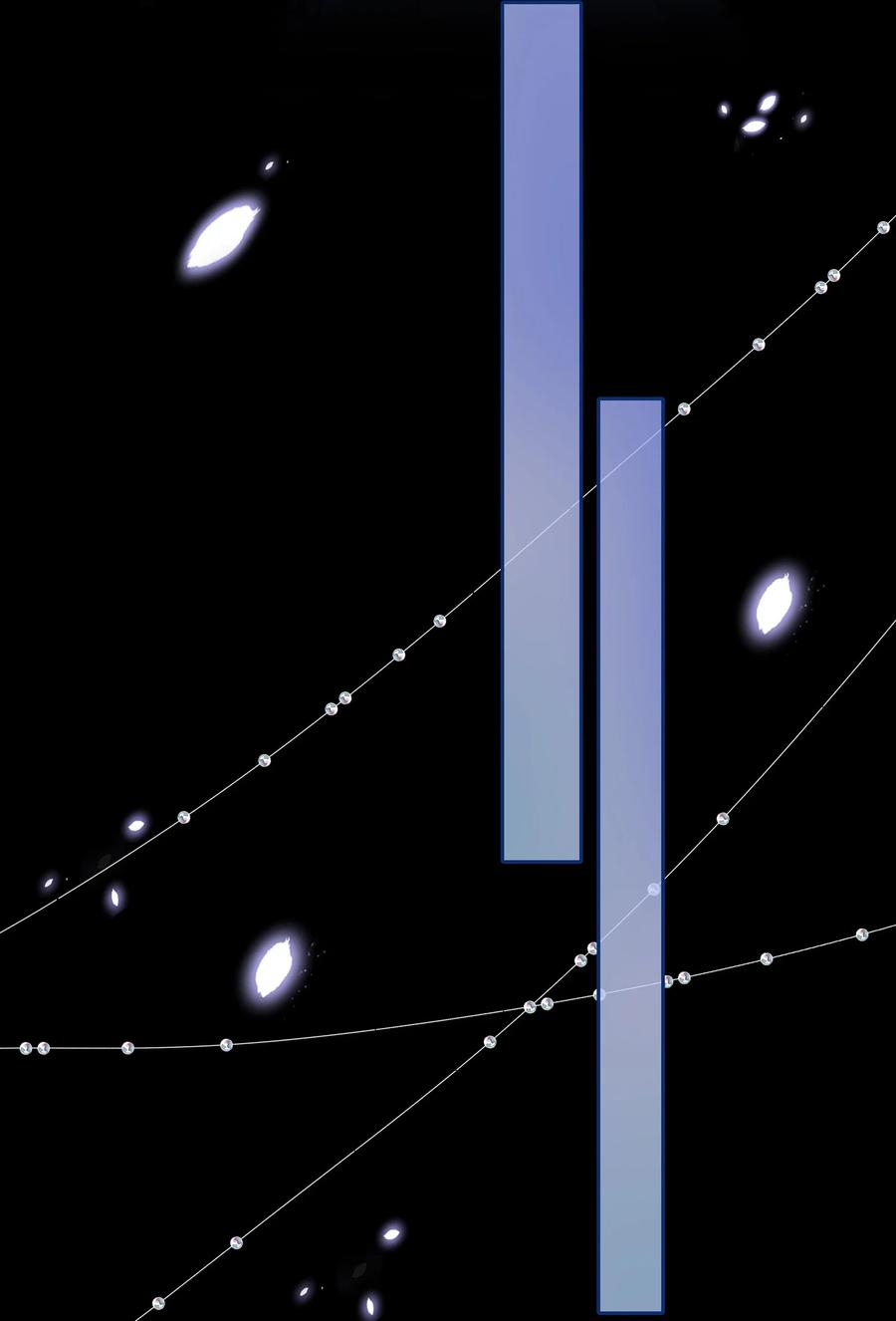 083 真相17