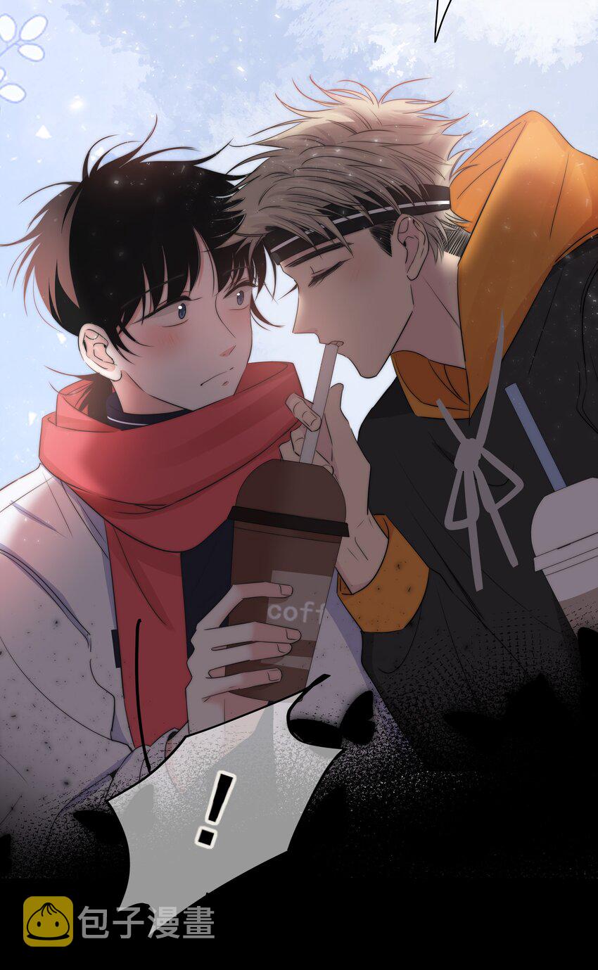 031 李冉喜欢你！21