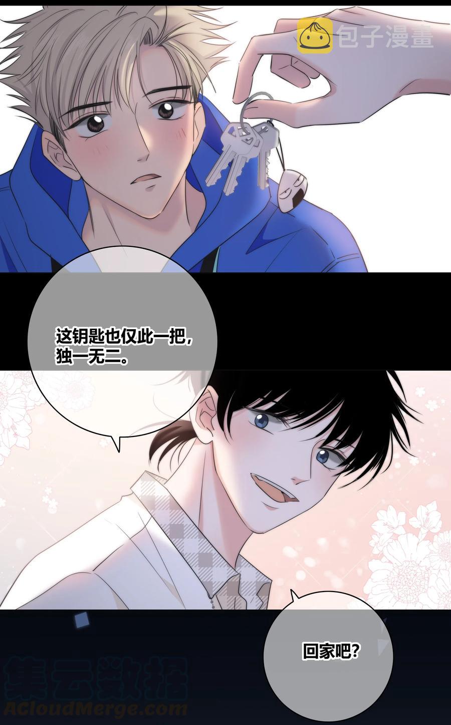 047 你对我很重要26