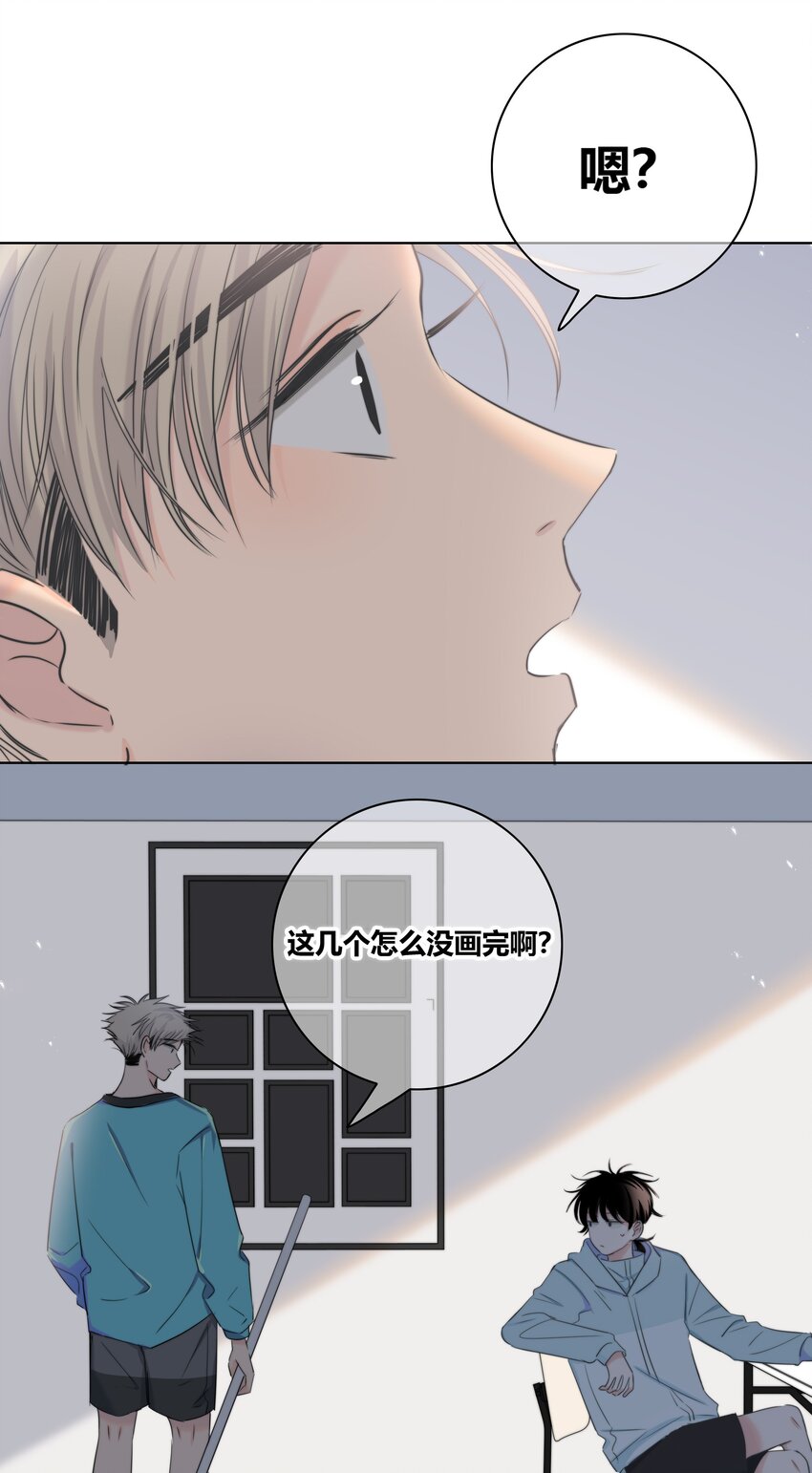 013 隐瞒10