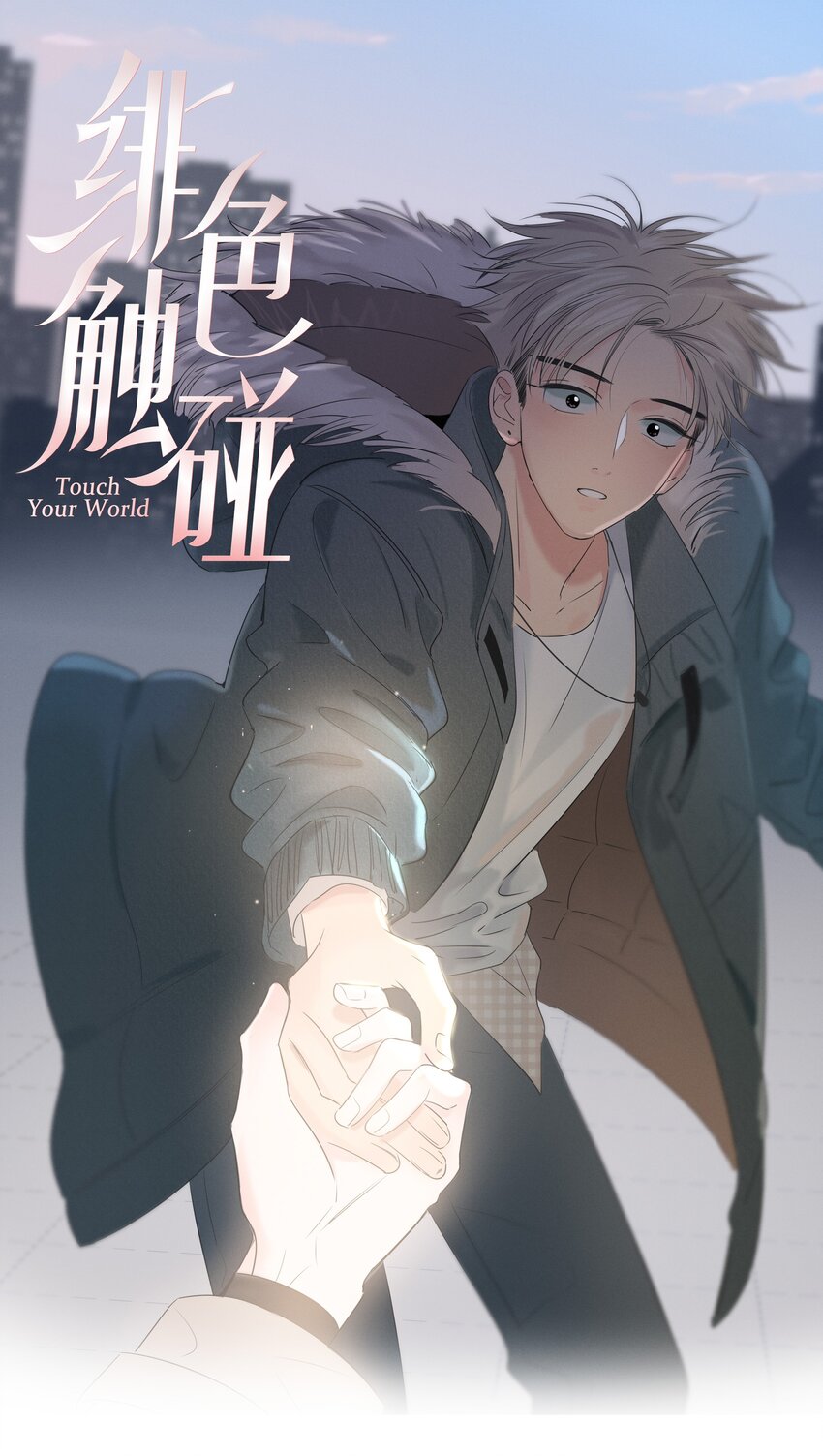 028 程彦一？？0