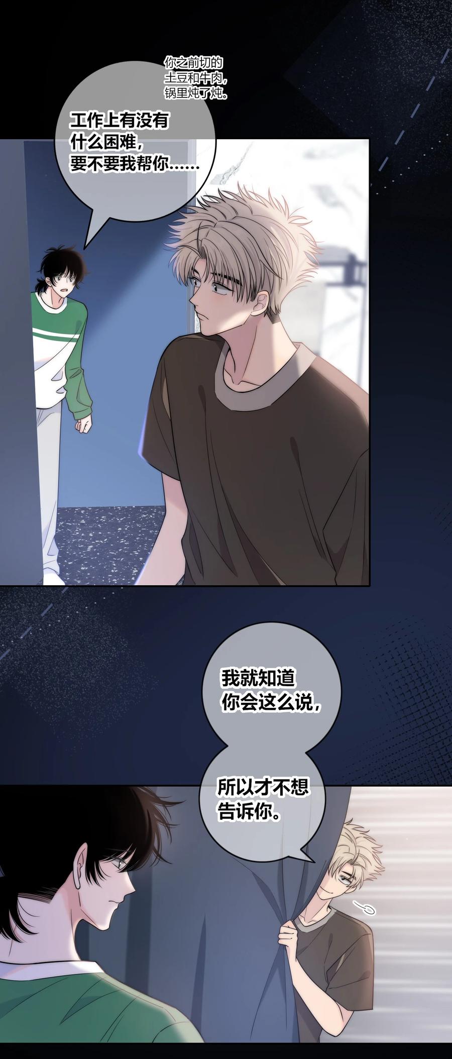 080 依赖对方的人5